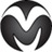Webmaori Webmaori