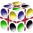 web seo