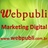 Webpubli Marketing Digital