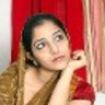 Bhumika sen - websearch82
