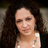websuccessdiva