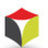 Website For Business