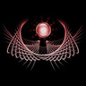Web Wisdom - webwisdom