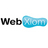 WebXiom LLC
