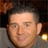 Jason Hennessey