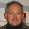Wolfgang Weigelt - weigeltw