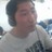 wei jinjin