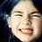 Mary Beth