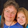Tammy Welshon - welshon