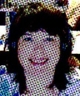 Sallie Draper - welstechtrainer