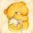 wen dy