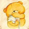 wen dy - wendycn