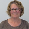 Wendy Macpherson - wendymacpherson