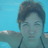 wendypace