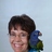 wendyweber