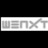 wenxt tvs