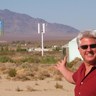 Bob Newkirk - wepower