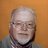 Elwin Reed