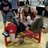 westsidebarbell