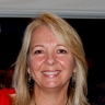 Christine Sharp - weyba1