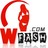 wfash com