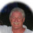 Bill Leonard