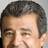 Wayne Guerra