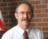 Gary Noffsinger