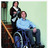 wheelchair lifts
