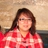 Rowena Carrillo