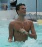 Wouter Hermeling - whermeling