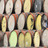 WhiskyWeb101 .