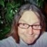 Jeanne Smith - whispurr