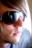 Matt Johnson