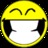whyedify