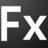 Forex Trader