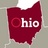 Ohio Business Development Coalition