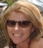 Lisa Wickman