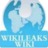 wikileaks- wiki