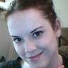 Sarah 12354