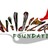 Wildlife Conservation