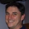 Steve Mark - wildmind0