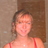 Laura Marshall