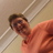 Carol Wiley