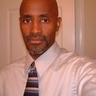 Will Robinson