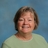 Sue Willeman