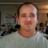 Will Grannan