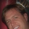 Jeff Willhelm - willhelm