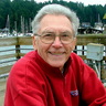 William Gerald - william_gerald