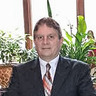 William R. Wilgus Jr. C.P.M.